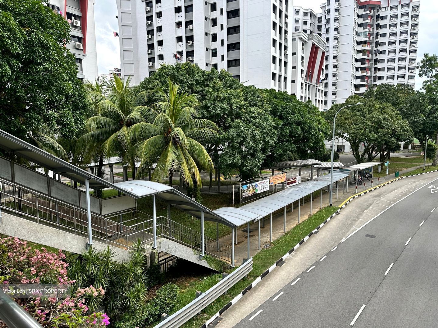 Blk 289G Bukit Batok Street 25 (Bukit Batok), HDB 4 Rooms #519130341